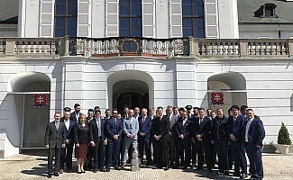 audencia prezident iclinic