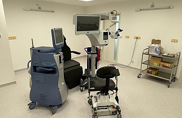 iClinic Košice 02
