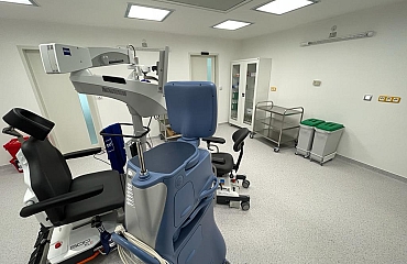 iClinic Košice 03