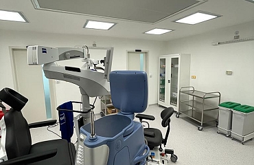 iClinic Košice 04