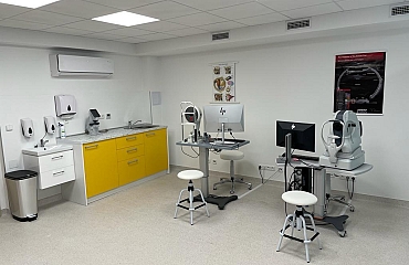 iClinic Košice 17