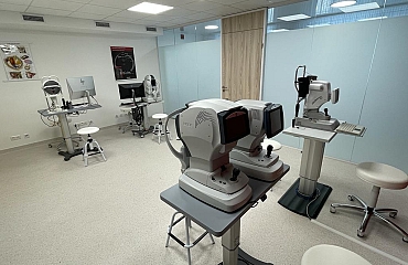 iClinic Košice 18