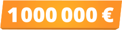 1 000 000 €
