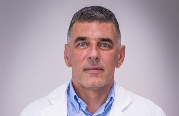 iClinic prinesie prelomové novinky na prestížnom kongrese v Kodani