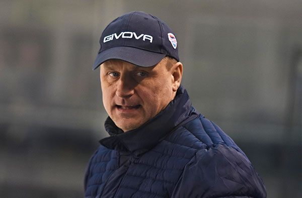 Ivan Dornič