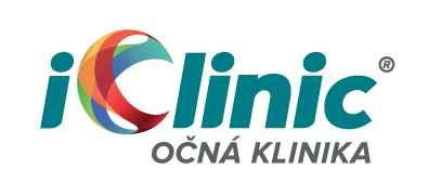 iClinic očná klinika