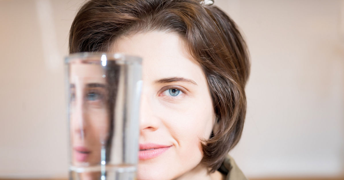 Viete čo je refrakcia oka a čo spôsobuje refrakčné chyby?