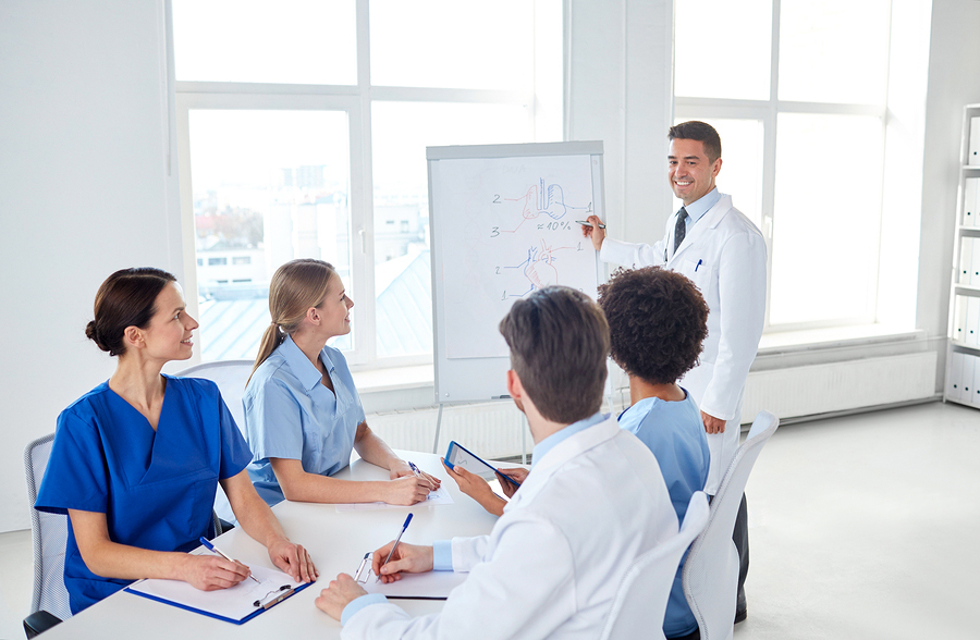 New Vision Laser Center v Indii New Vision Laser Center v Indii