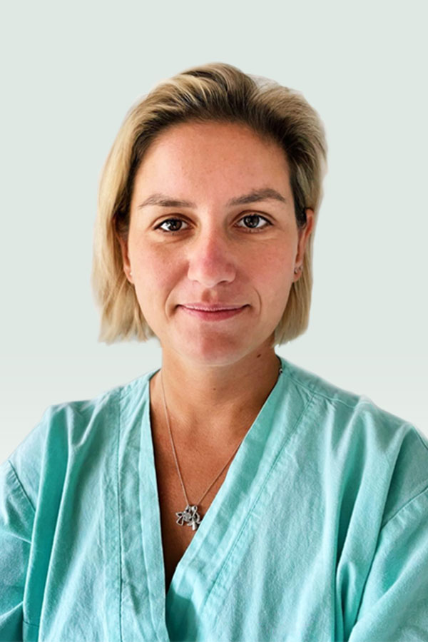 PhDr. MUDr. Kristína Horkovičová, PhD., MPH - lekárka, oftalmologička PhDr. MUDr. Kristína Horkovičová, PhD., MPH