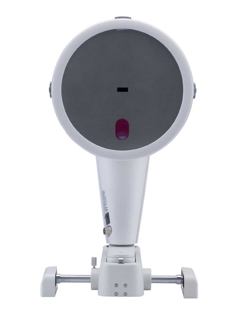 Pentacam® Pentacam®