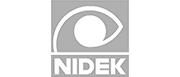 Nidek